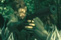 Metal Gear Solid 3: Snake Eater Játékképek 46fb5b93c573734763e1  
