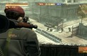 Metal Gear Solid 4: Guns of the Patriots Játékképek 0144977edc00a3c146a6  