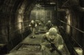 Metal Gear Solid 4: Guns of the Patriots Játékképek 2bf84468af74406e239c  