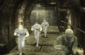 Metal Gear Solid 4: Guns of the Patriots Játékképek 6f50a5a45123d75eade9  
