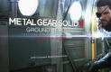 Metal Gear Solid 5: Ground Zeroes  Játékképek 18536acd32cc8b3e6250  