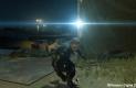 Metal Gear Solid 5: Ground Zeroes  Játékképek 29aad6b666580ce5bd58  