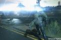 Metal Gear Solid 5: Ground Zeroes  Játékképek 4f3703cbaf5806fe2d39  