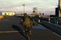 Metal Gear Solid 5: Ground Zeroes  Játékképek 6cc2195b484dd67271cc  