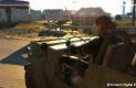 Metal Gear Solid 5: Ground Zeroes  Játékképek 7a69321ab1573b04dd0f  
