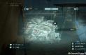Metal Gear Solid 5: Ground Zeroes  Játékképek a3ffca6a8a319e6af5be  