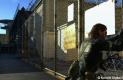 Metal Gear Solid 5: Ground Zeroes  Játékképek e4a2ff77becb6f71c313  
