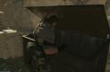Metal Gear Solid 5: The Phantom Pain Játékképek 069839cf4f00c9a37105  