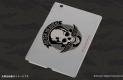 Metal Gear Solid 5: The Phantom Pain Limited Edition The Phantom Pain Sony Walkman 03f8cbe22e540feb97dd  