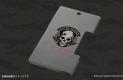 Metal Gear Solid 5: The Phantom Pain Limited Edition The Phantom Pain Sony Walkman 2d319a1796bc16952b34  
