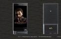 Metal Gear Solid 5: The Phantom Pain Limited Edition The Phantom Pain Sony Walkman fec06a121ddefceff1ce  
