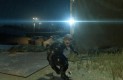Metal Gear Solid: Ground Zeroes  Játékképek 5a6f0cbacb80f27b8a83  