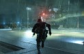 Metal Gear Solid: Ground Zeroes  Játékképek d5c14bca09d7c1f61c68  