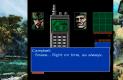 Metal Gear Solid: Master Collection Vol. 1 Játékképek 59ba0a10b09ee0a2e436  