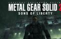 Metal Gear Solid: Master Collection Vol. 1 Játékképek 7bf2eb9b1b1e657f3aaa  