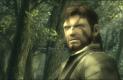 Metal Gear Solid: Master Collection Vol. 1 Játékképek 7f3d9d41133212b79e0c  