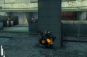 Metal Gear Solid: Peace Walker Játékképek 13cbc6b8eaf6a6e837f9  