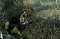 Metal Gear Solid: Peace Walker Játékképek 1404a1141dff8e839d8b  