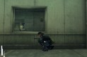Metal Gear Solid: Peace Walker Játékképek 1ef3bda9722a9964598b  