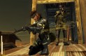 Metal Gear Solid: Peace Walker Játékképek 21d50040c12e0443a686  