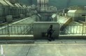 Metal Gear Solid: Peace Walker Játékképek 23b84c5f6806b71cc31a  