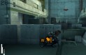Metal Gear Solid: Peace Walker Játékképek 3efa05c518654e40510f  