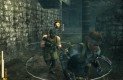 Metal Gear Solid: Peace Walker Játékképek 3f18676d50d26ab301c0  