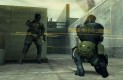 Metal Gear Solid: Peace Walker Játékképek 44fa593db69803282c67  
