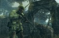 Metal Gear Solid: Peace Walker Játékképek 47cc85067575d5c825eb  