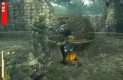 Metal Gear Solid: Peace Walker Játékképek 50ac68511a35672c5a4e  