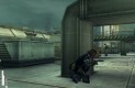 Metal Gear Solid: Peace Walker Játékképek 515d727172a808064ba0  