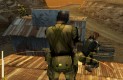 Metal Gear Solid: Peace Walker Játékképek 58be23935ca2ddef2ae3  