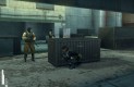 Metal Gear Solid: Peace Walker Játékképek 62b07130ee26a24f3743  