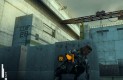 Metal Gear Solid: Peace Walker Játékképek 78c5f5ee00e99ed3b4d3  