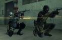 Metal Gear Solid: Peace Walker Játékképek 8ad898a866513be69d01  