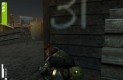 Metal Gear Solid: Peace Walker Játékképek b7f587d48fc807d04868  