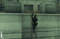 Metal Gear Solid: Peace Walker Játékképek ea73a9ec989e6d2f8c80  