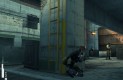 Metal Gear Solid: Peace Walker Játékképek f98a48728ff9a175302e  