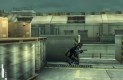 Metal Gear Solid: Peace Walker Játékképek fdc516c7a36893208d0e  