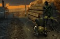 Metal Gear Solid: Peace Walker Játékképek ff252d6f6e927890835f  