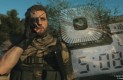 Metal Gear Solid V: The Phantom Pain Játékképek dac76dfff4a93b696843  