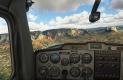 Microsoft Flight Simulator teszt_2