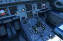 Microsoft Flight Simulator teszt_3