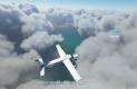 Microsoft Flight Simulator teszt_10