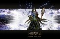 Might and Magic Heroes VI Danse Macabre DLC eb5285b4cc6142c0598e  
