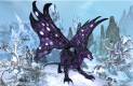 Might and Magic Heroes VI: Shades of Darkness Játékképek 1ec1cb52125603fc4a68  