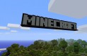 Minecraft  Játékképek 1d782c68e51a337dca4e  