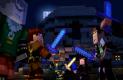 Minecraft: Story Mode  Episode 5 - Order Up  3d571d22733f7bfafdc2  