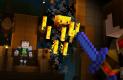 Minecraft: Story Mode  Episode 5 - Order Up  a4d3392e85866d00cb7c  