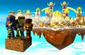 Minecraft: Story Mode  Episode 5 - Order Up  d8137288999fee20cb30  